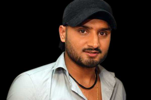 Harbhajan Singh Harbhajan Singh