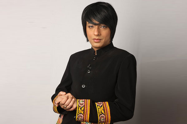 Rohit Verma Rohit Verma