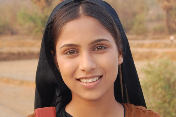 Vibha Anand Vibha Anand