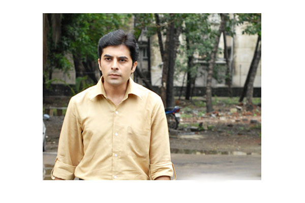 Darshan Pandya Darshan Pandya