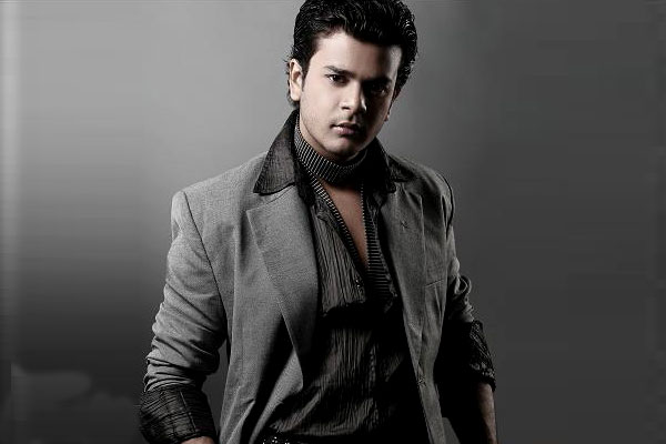 Jay Soni Jay Soni