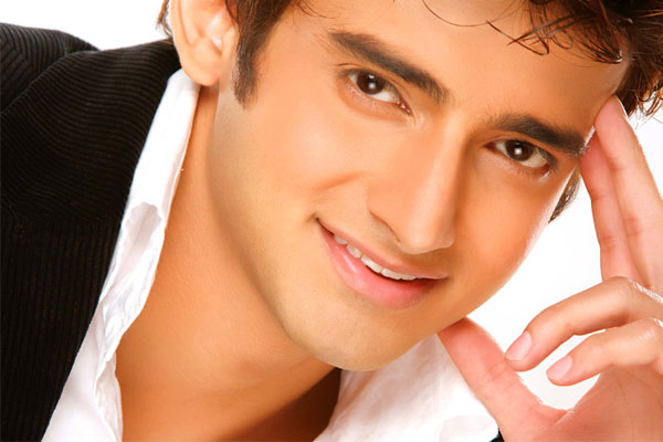 Romit Raj Romit Raj