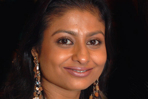 Jaya Bhattacharya Jaya Bhattacharya