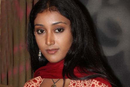 priyamvada Kant priyamvada Kant
