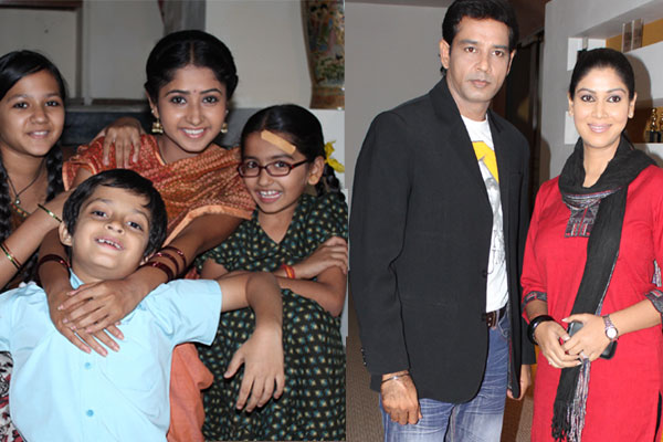 Jeet Jaayenge Hum and Crime Patrol Jeet Jaayenge Hum and Crime Patrol