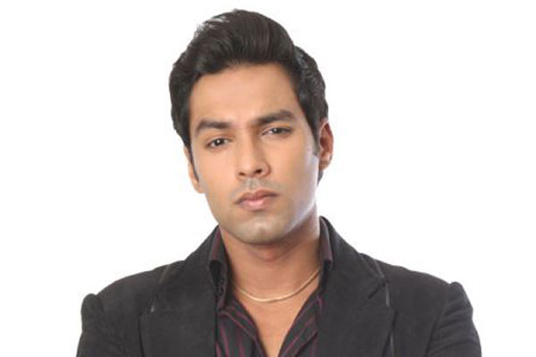 Nikhil Chaddha Nikhil Chaddha