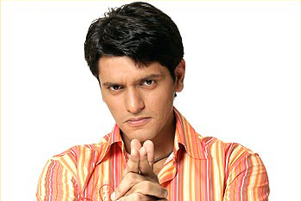 Amit Khanna Amit Khanna