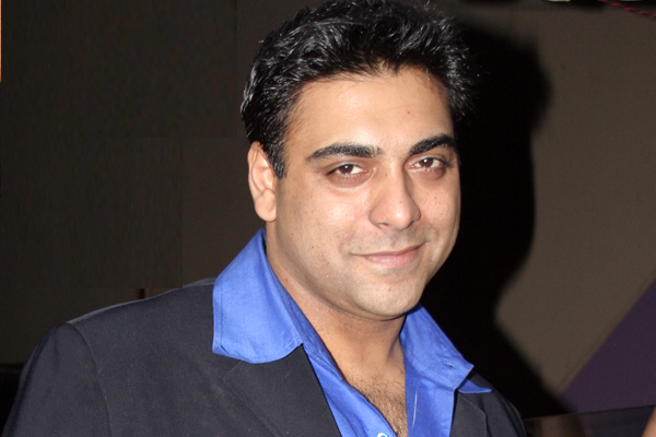 Ram Kapoor Ram Kapoor