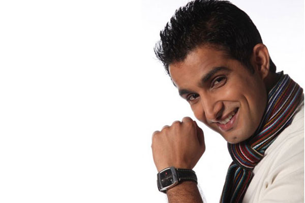 Nishant Shokeen Nishant Shokeen