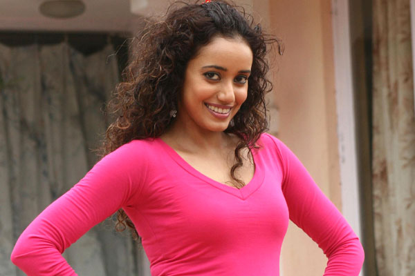 Shreya Narayan Shreya Narayan