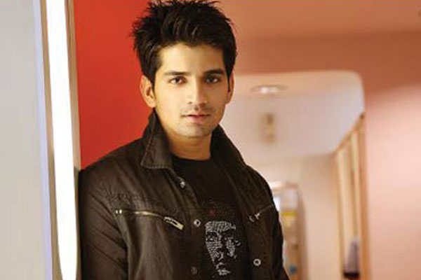 Vishal Singh Vishal Singh