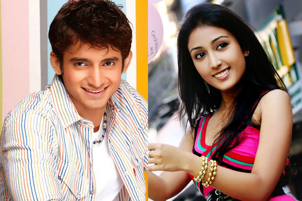Romit Raj and Priyamvada Kant Romit Raj and Priyamvada Kant