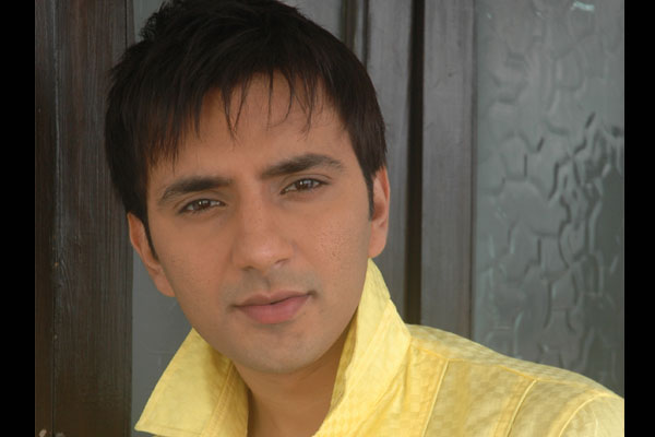 Ali Merchant Ali Merchant