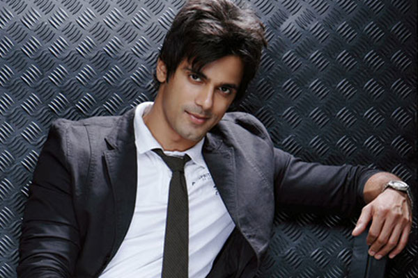 Anuj Sachdev Anuj Sachdev
