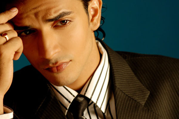 Manit Joura Manit Joura
