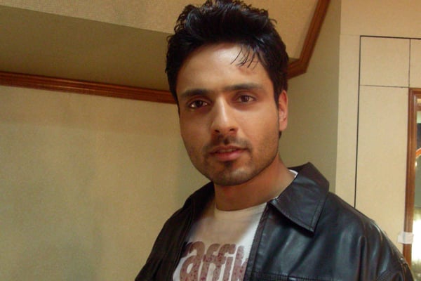 Iqbal Khan Iqbal Khan