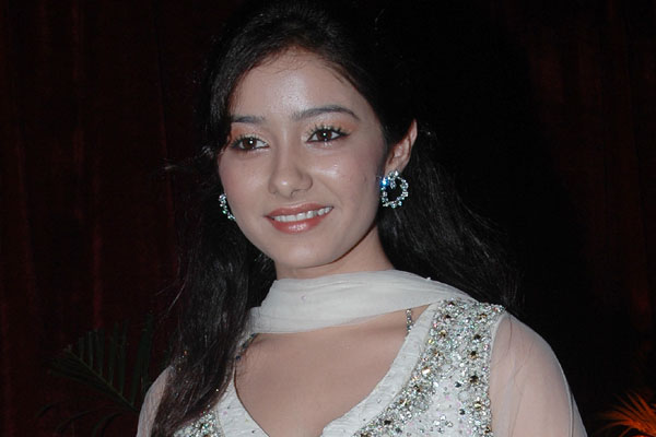 Leena Jumani Leena Jumani