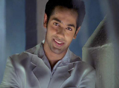 Saurabh Pande Saurabh Pande