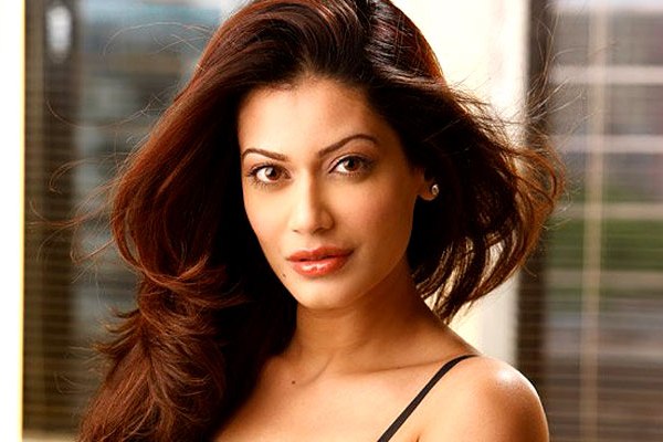 Payal Rohatgi Payal Rohatgi