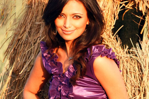 Roshni Chopra Roshni Chopra