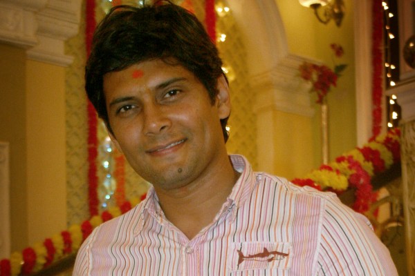 Amar Upadhyay Amar Upadhyay