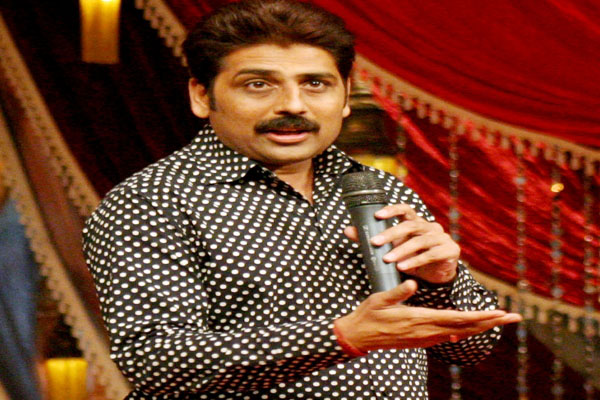 Shailesh Lodha Shailesh Lodha
