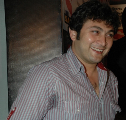 Rajesh Kumar Rajesh Kumar