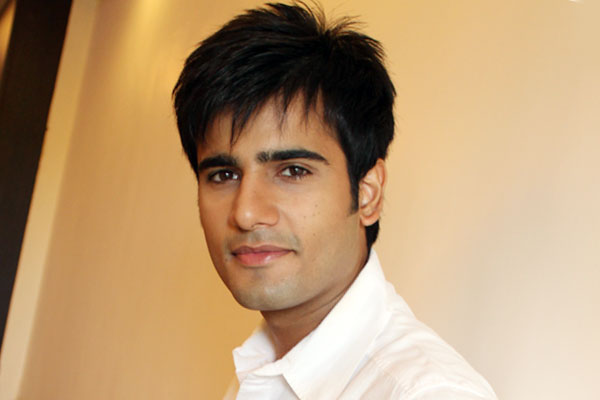 Karan Tacker Karan Tacker