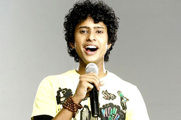 Shivam Pathak Shivam Pathak