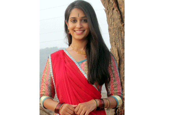 Dipika Samson Dipika Samson