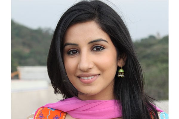 Parul Gulati Parul Gulati