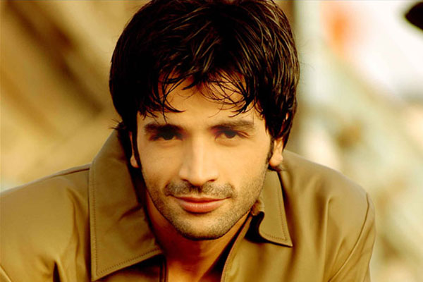 Puneet Sachdev Puneet Sachdev