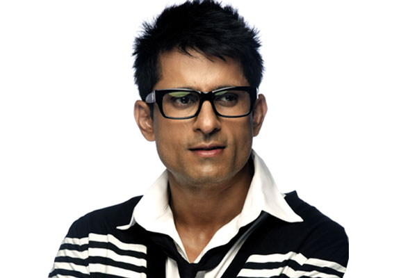 Amit Sareen Amit Sareen