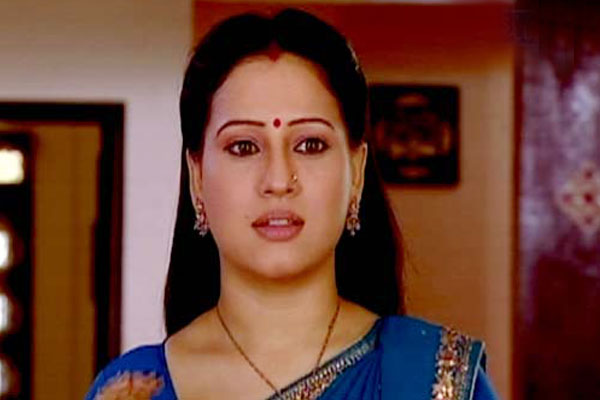 Pooja Joshi Pooja Joshi