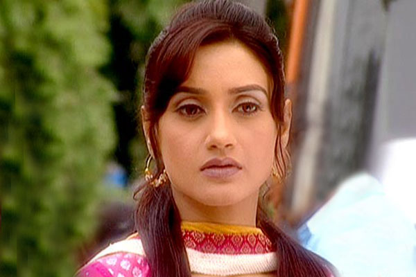Rati Pandey Rati Pandey