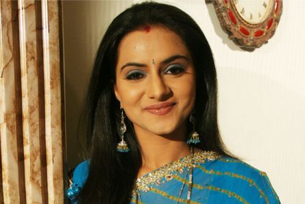 Aastha Chaudhary Aastha Chaudhary
