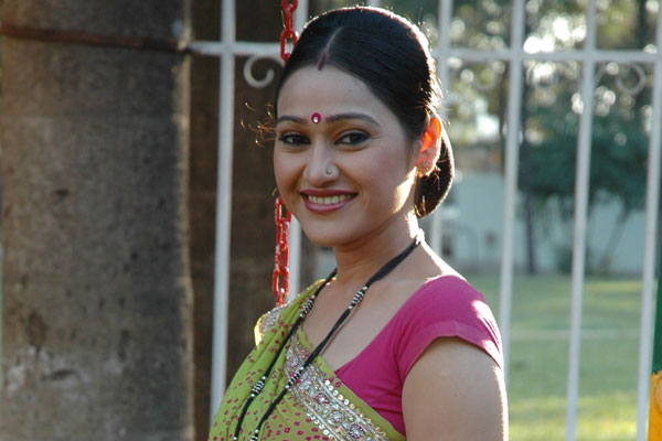 Disha Vakani Disha Vakani