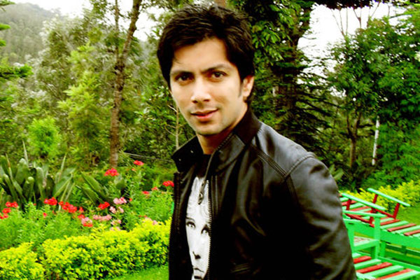 Sharhaan Singh Sharhaan Singh