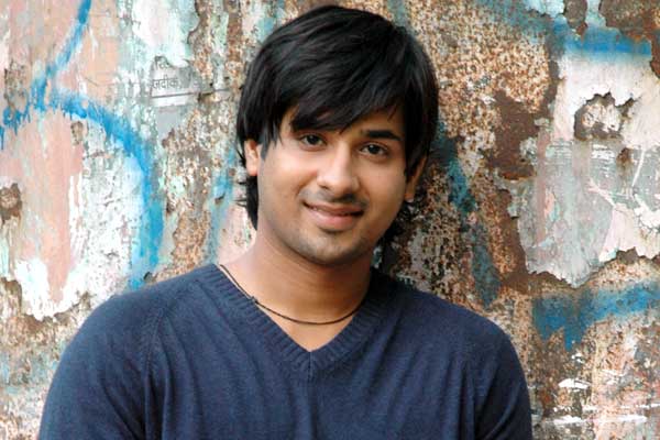 Kunal Verma Kunal Verma