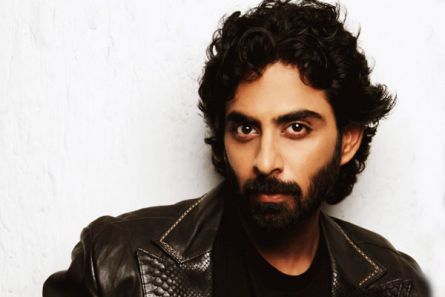 Rohit Khurana Rohit Khurana