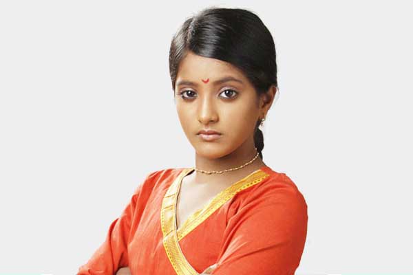 Ulka Gupta Ulka Gupta