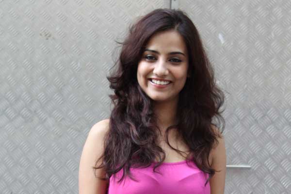 Twinkle Bajpai Twinkle Bajpai