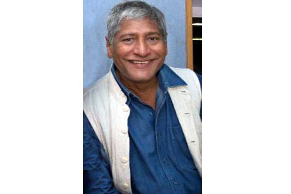Rajendra Gupta Rajendra Gupta