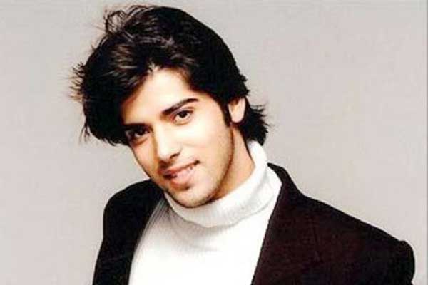 Kinshuk Mahajan Kinshuk Mahajan