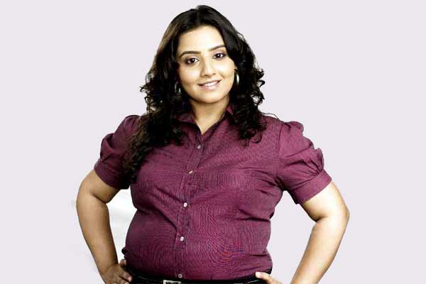 Pushtiie Shakti Pushtiie Shakti