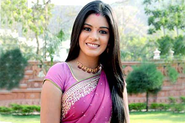 Pooja Gor Pooja Gor