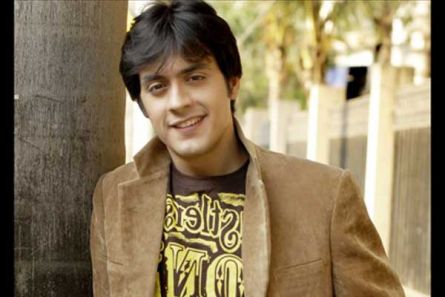 Gaurav S Bajaj Gaurav S Bajaj