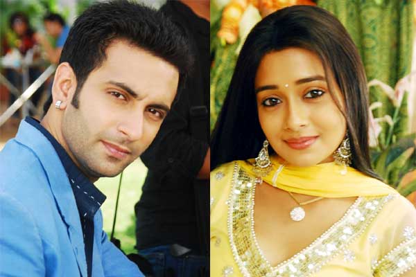 Nandish Sandhu Nandish Sandhu