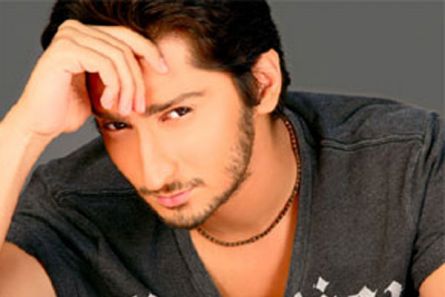 Kunal Kapoor Kunal Kapoor