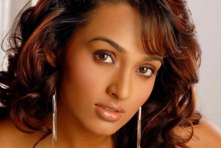 Reshmi Ghosh Reshmi Ghosh